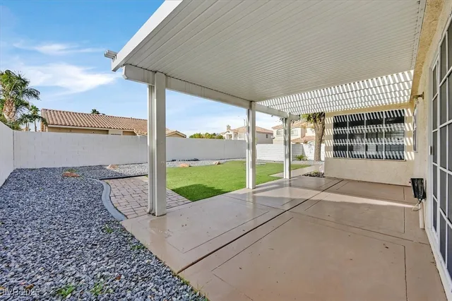 $575,000 | 39 Diplomat Court, Henderson, NV 89074