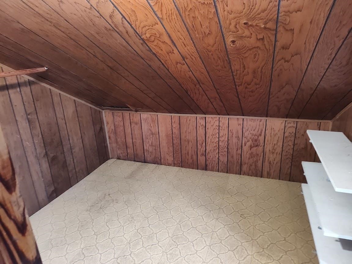 600 Shattuck Road Saginaw, MI 48604 - Photo 56 of 76