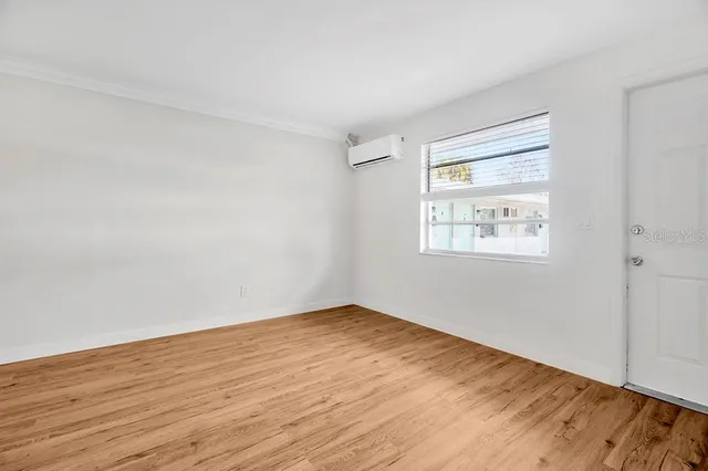 $1,395 | 6701 South West Shore Boulevard, Tampa, FL 33616