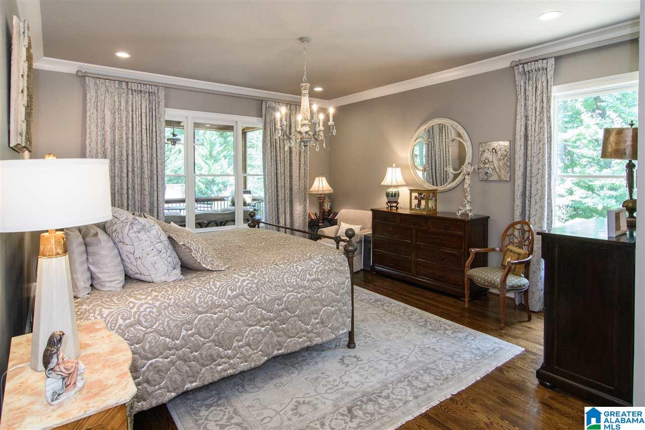 1724 Shades Crest Road Birmingham, AL 35216 - Photo 19 of 50