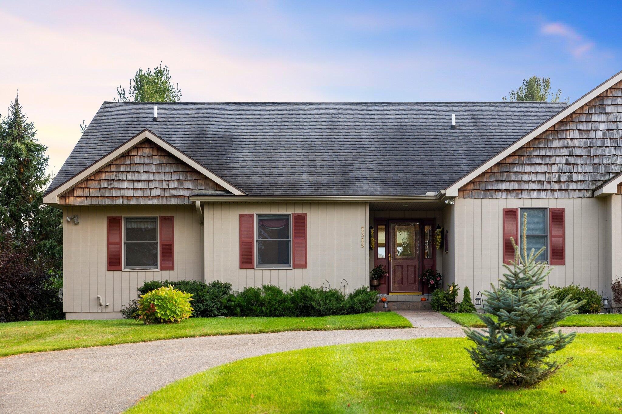 5355 Hallenius Road Gaylord, MI 49735 - Photo 38 of 61 Gallery Image 38