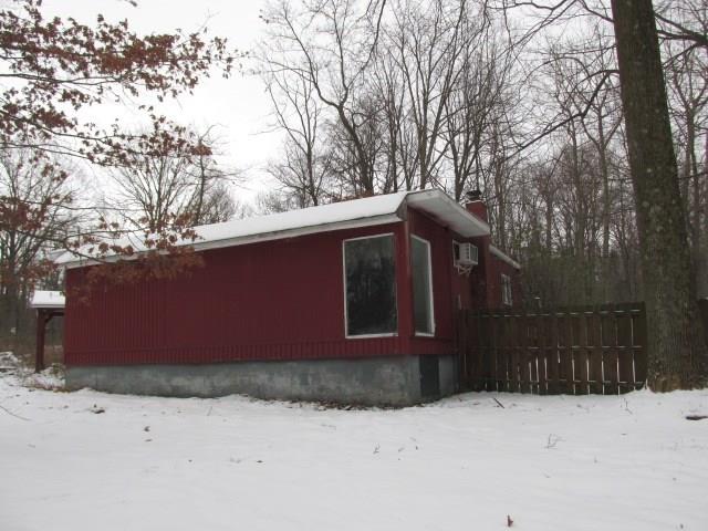 175 Horse Shoe Bend Road Acme, PA 15610 - Photo 1 of 15 Gallery Image 1