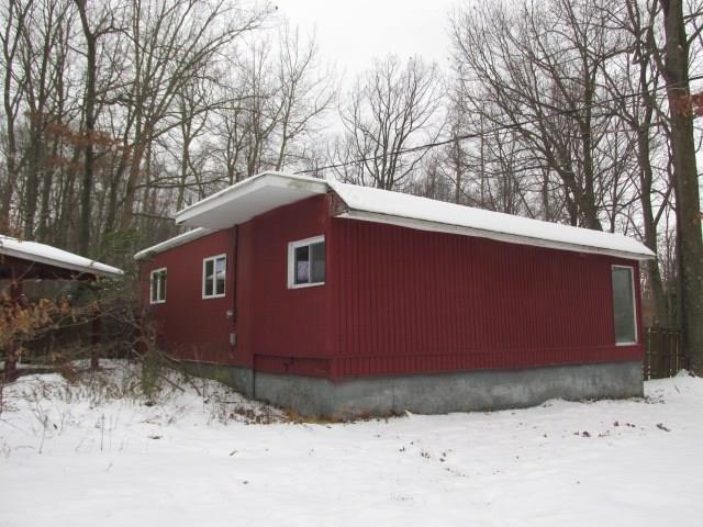 175 Horse Shoe Bend Road Acme, PA 15610 - Photo 2 of 15 Gallery Image 2