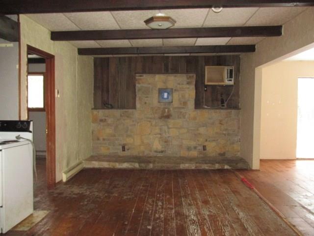 175 Horse Shoe Bend Road Acme, PA 15610 - Photo 11 of 15 Gallery Image 11