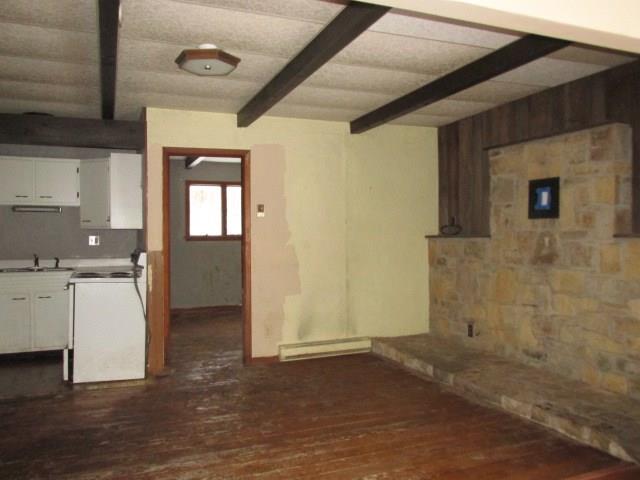 175 Horse Shoe Bend Road Acme, PA 15610 - Photo 12 of 15 Gallery Image 12