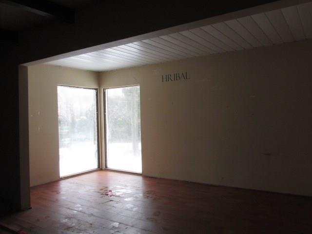 175 Horse Shoe Bend Road Acme, PA 15610 - Photo 13 of 15 Gallery Image 13