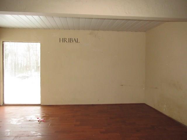 175 Horse Shoe Bend Road Acme, PA 15610 - Photo 14 of 15 Gallery Image 14