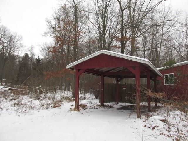 175 Horse Shoe Bend Road Acme, PA 15610 - Photo 3 of 15 Gallery Image 3