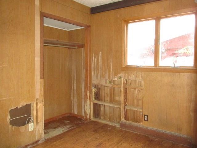 175 Horse Shoe Bend Road Acme, PA 15610 - Photo 6 of 15 Gallery Image 6