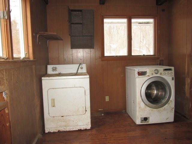 175 Horse Shoe Bend Road Acme, PA 15610 - Photo 7 of 15 Gallery Image 7