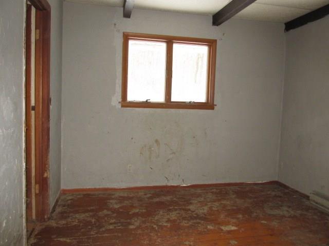 175 Horse Shoe Bend Road Acme, PA 15610 - Photo 8 of 15 Gallery Image 8