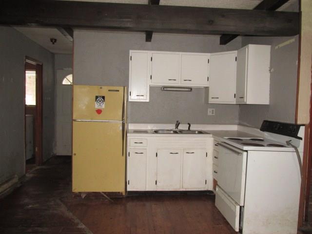 175 Horse Shoe Bend Road Acme, PA 15610 - Photo 9 of 15 Gallery Image 9
