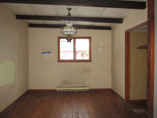 175 Horse Shoe Bend Road Acme, PA 15610 - Photo 10 of 15 Gallery Image 10