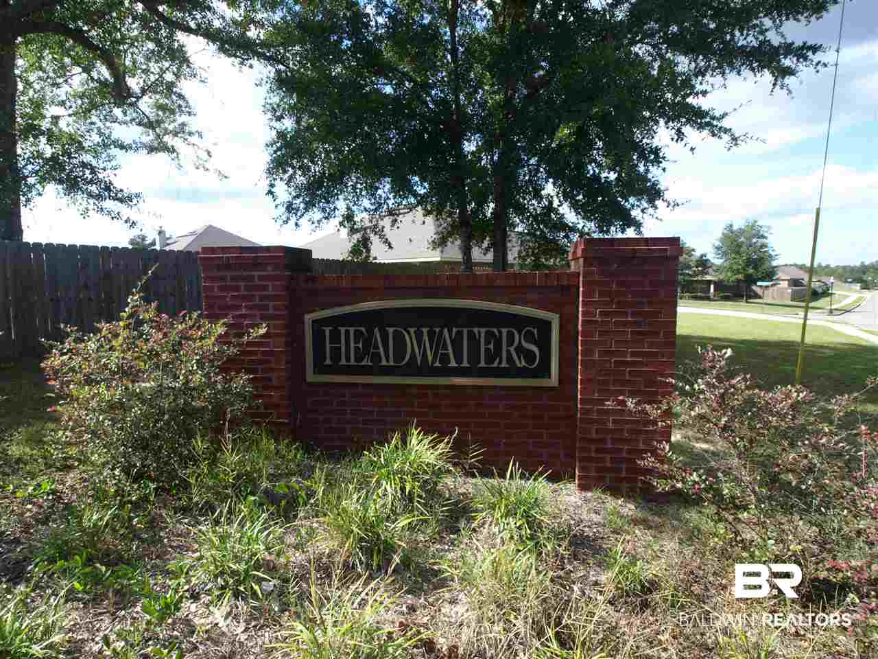 0 Crepe Myrtle Court Mobile, AL 36619 - Photo 2 of 9