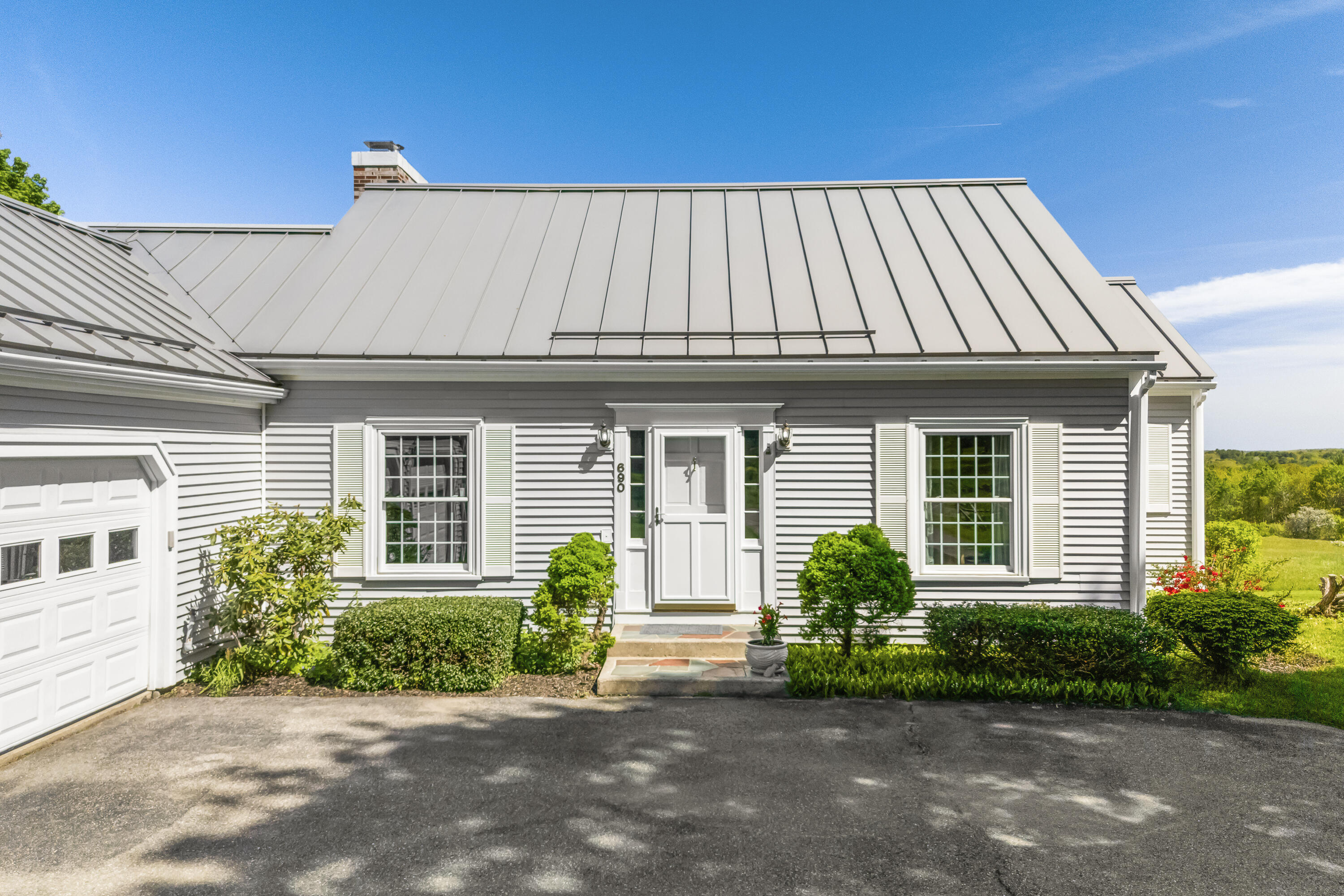 690 Bremen Road Waldoboro, ME 04572 - Photo 46 of 46 16-690 Bremen Rd, Waldoboro, ME-TP
