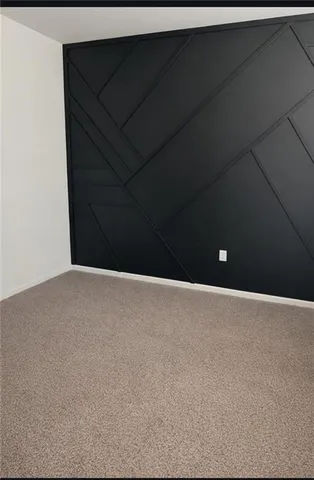 $385,000 | 5980 Belfast Bend Court, Slidell, LA 70461