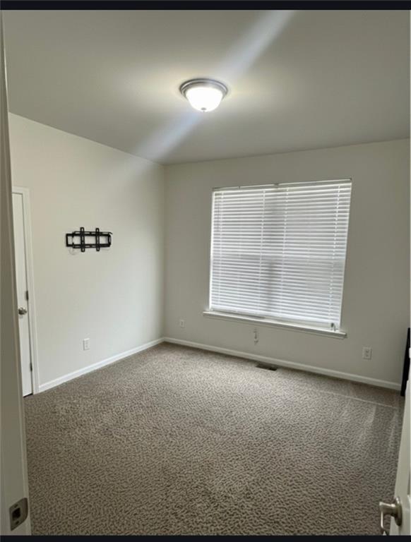 5980 Belfast Bend Court Slidell, LA 70461 - Photo 12 of 12