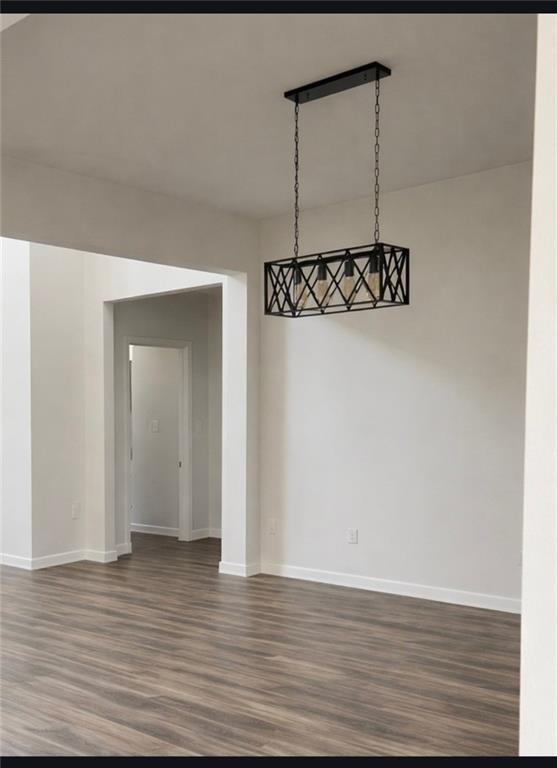 5980 Belfast Bend Court Slidell, LA 70461 - Photo 2 of 12