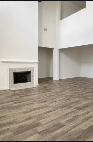 $385,000 | 5980 Belfast Bend Court, Slidell, LA 70461