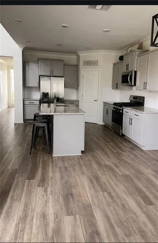 $385,000 | 5980 Belfast Bend Court, Slidell, LA 70461