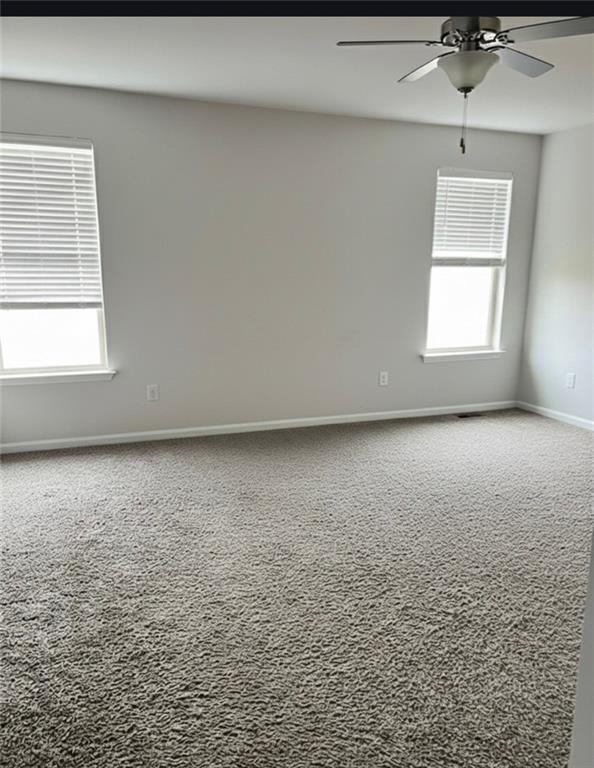 5980 Belfast Bend Court Slidell, LA 70461 - Photo 5 of 12
