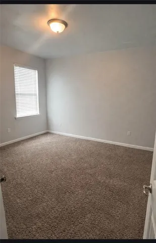 $385,000 | 5980 Belfast Bend Court, Slidell, LA 70461