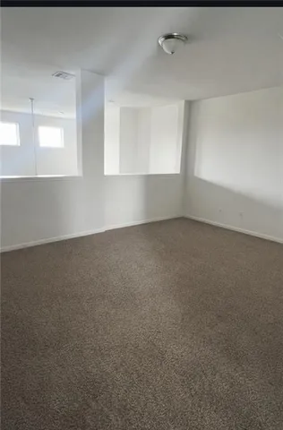 $385,000 | 5980 Belfast Bend Court, Slidell, LA 70461