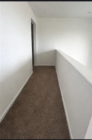 $385,000 | 5980 Belfast Bend Court, Slidell, LA 70461