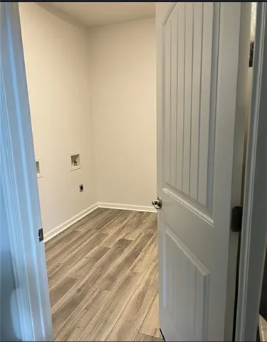 $385,000 | 5980 Belfast Bend Court, Slidell, LA 70461