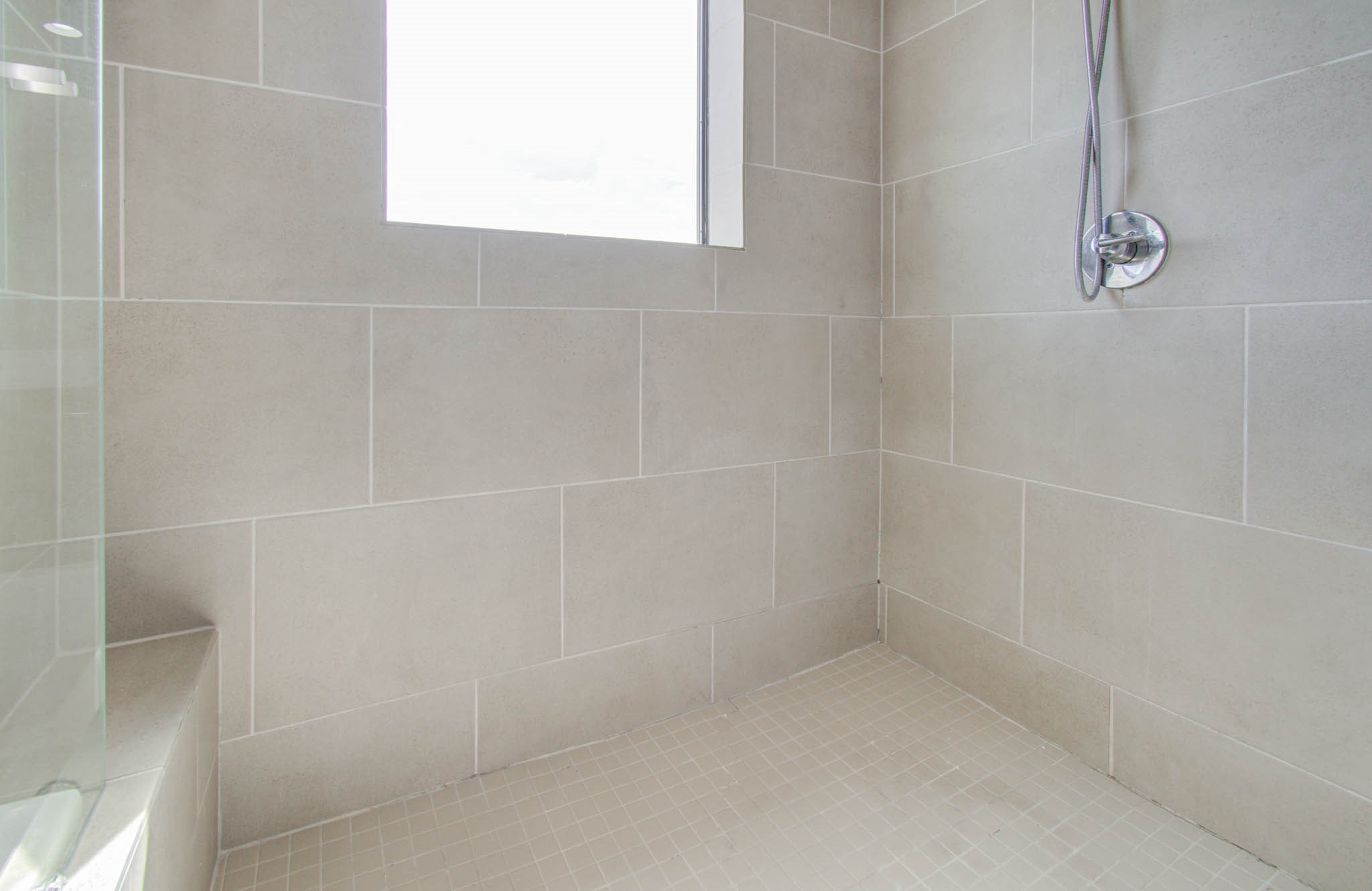 509 Gregg Street Houston, TX 77020 - Photo 37 of 38 a view of a small space