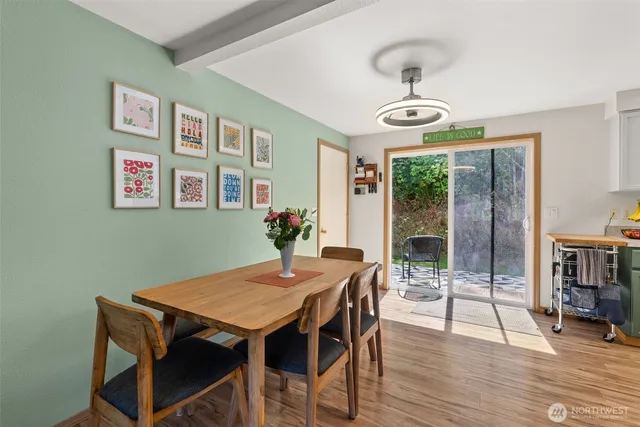 $650,000 | 508 Summit Lake Shore Road Northwest, Olympia, WA 98502