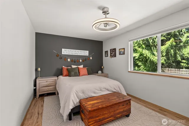 $650,000 | 508 Summit Lake Shore Road Northwest, Olympia, WA 98502