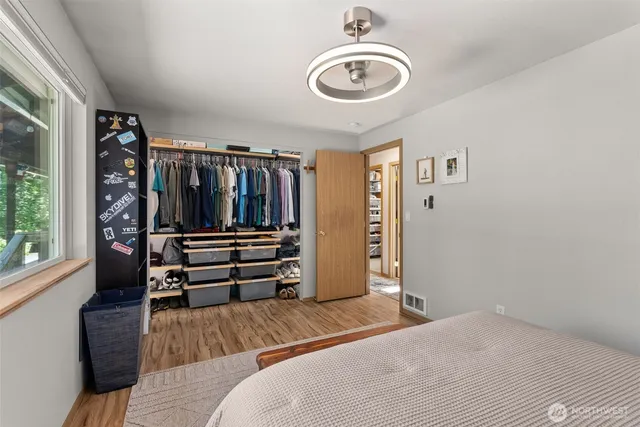 $650,000 | 508 Summit Lake Shore Road Northwest, Olympia, WA 98502