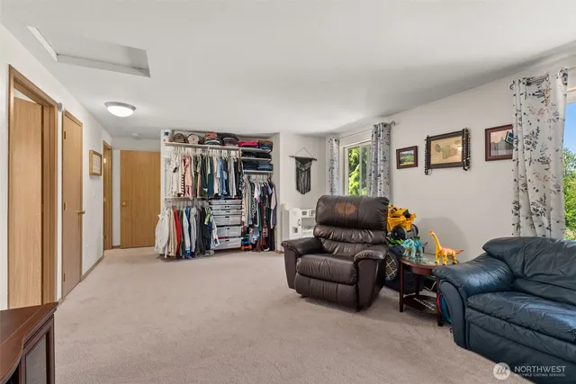 $650,000 | 508 Summit Lake Shore Road Northwest, Olympia, WA 98502