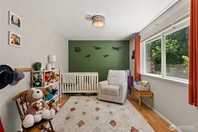 $650,000 | 508 Summit Lake Shore Road Northwest, Olympia, WA 98502