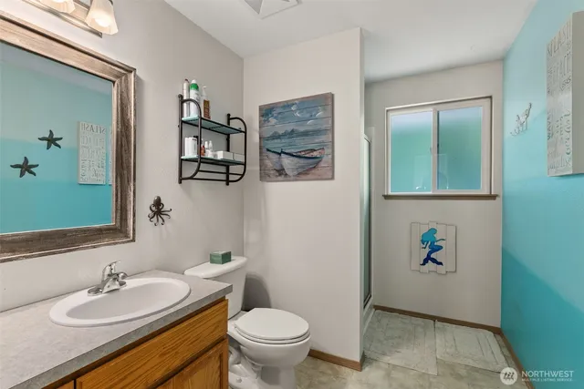 $650,000 | 508 Summit Lake Shore Road Northwest, Olympia, WA 98502