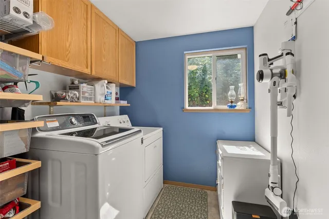 $650,000 | 508 Summit Lake Shore Road Northwest, Olympia, WA 98502