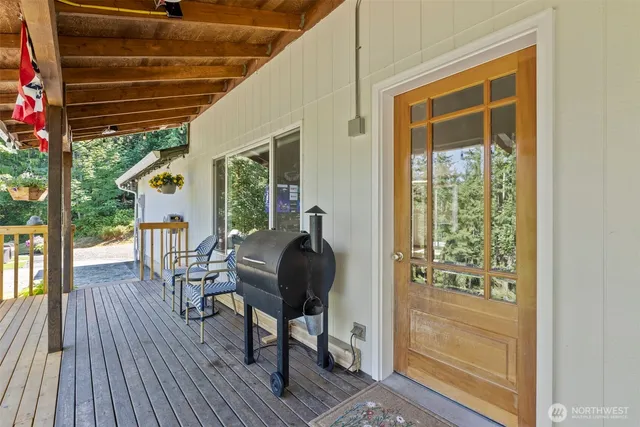 $650,000 | 508 Summit Lake Shore Road Northwest, Olympia, WA 98502