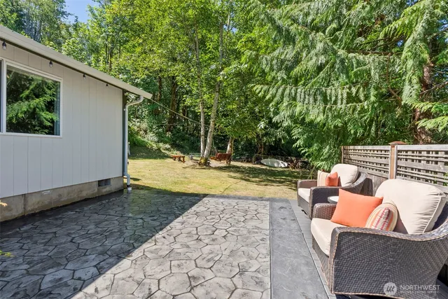 $650,000 | 508 Summit Lake Shore Road Northwest, Olympia, WA 98502