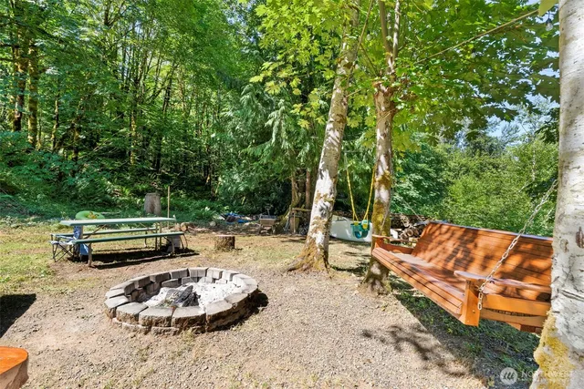 $650,000 | 508 Summit Lake Shore Road Northwest, Olympia, WA 98502