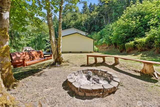 $650,000 | 508 Summit Lake Shore Road Northwest, Olympia, WA 98502