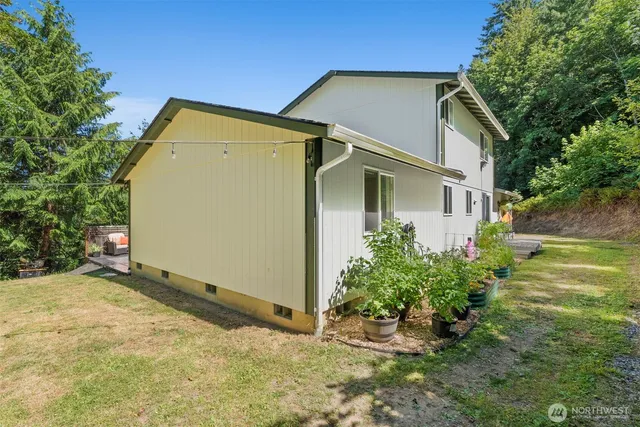$650,000 | 508 Summit Lake Shore Road Northwest, Olympia, WA 98502
