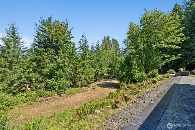 $650,000 | 508 Summit Lake Shore Road Northwest, Olympia, WA 98502