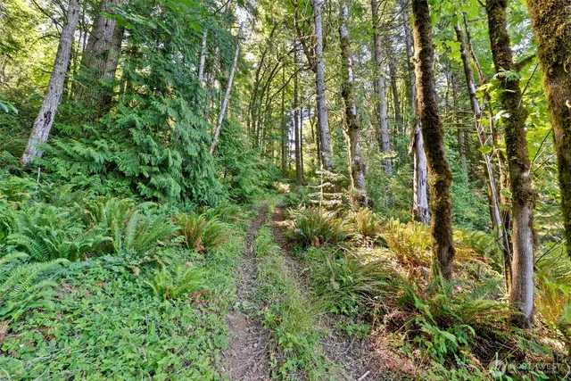 $650,000 | 508 Summit Lake Shore Road Northwest, Olympia, WA 98502