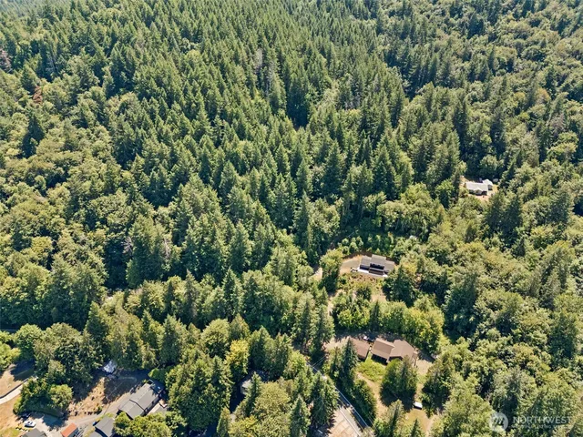 $650,000 | 508 Summit Lake Shore Road Northwest, Olympia, WA 98502