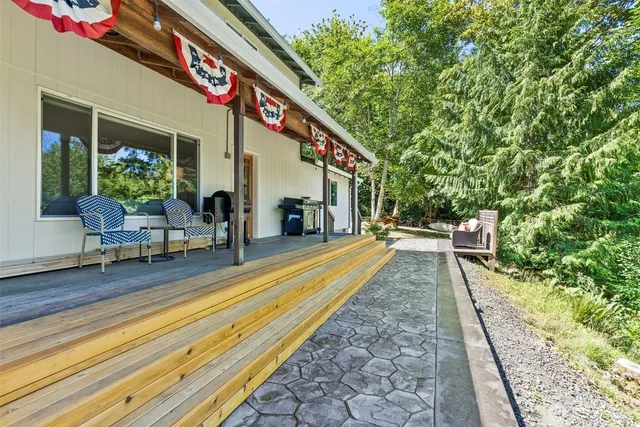 $650,000 | 508 Summit Lake Shore Road Northwest, Olympia, WA 98502