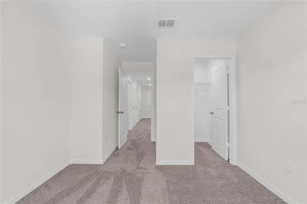 $2,200 | 2833 Moonshadow Court, Clermont, FL 34714