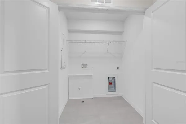 $2,200 | 2833 Moonshadow Court, Clermont, FL 34714