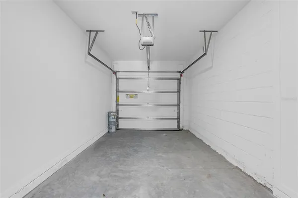 $2,200 | 2833 Moonshadow Court, Clermont, FL 34714