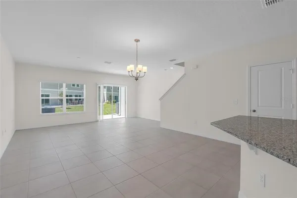 $2,200 | 2833 Moonshadow Court, Clermont, FL 34714